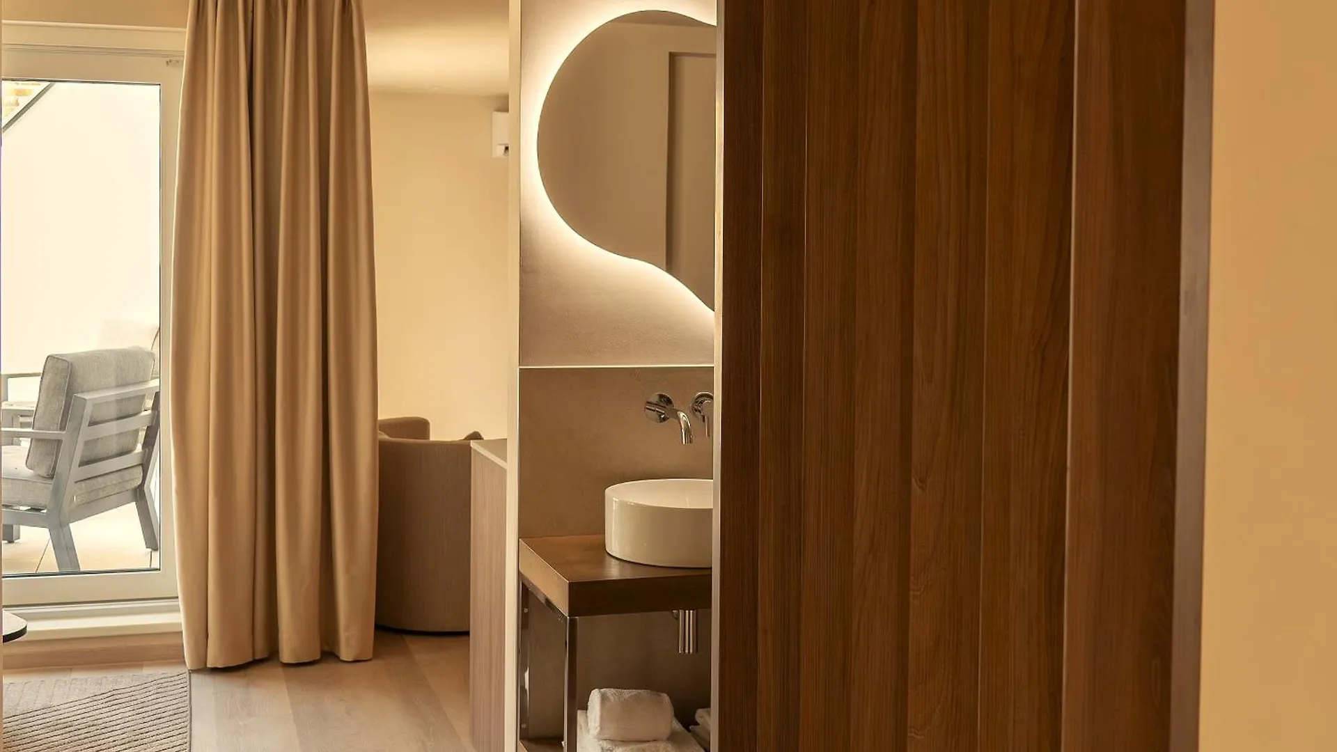 House Of Ble Hotel Vienna