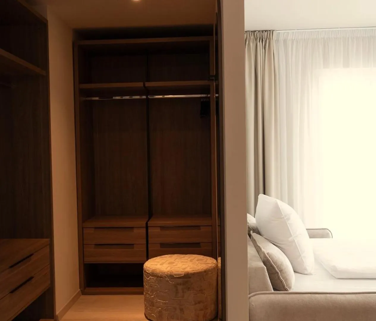 House Of Ble Hotel Vienna