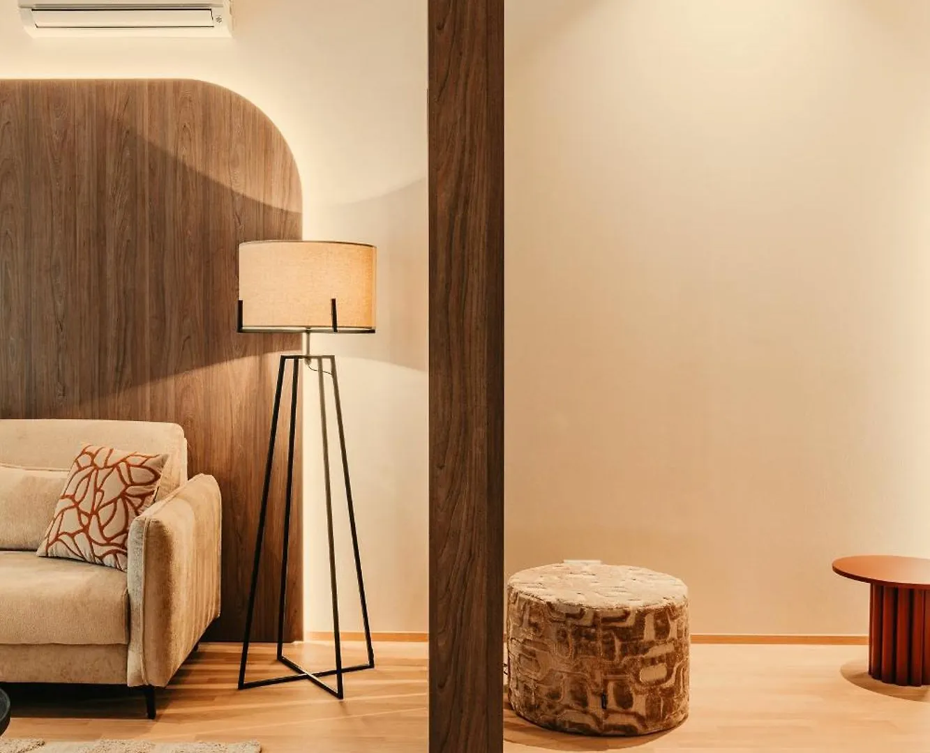 Hotel House Of Ble Wien
