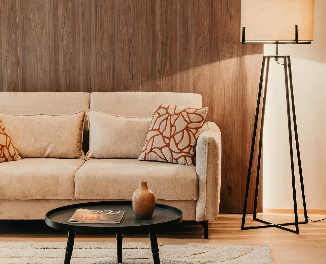 House Of Ble Hotel Vienna