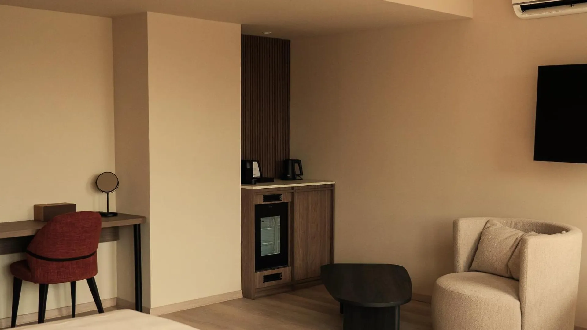 Hotel House Of Ble Wien
