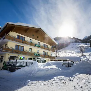Baerenbachhof - Joker Card Included In Summer 3*, Saalbach-Hinterglemm Oostenrijk