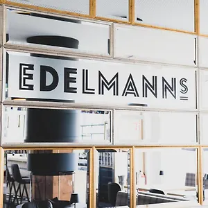 Edelmanns , Kematen in Tirol Oostenrijk