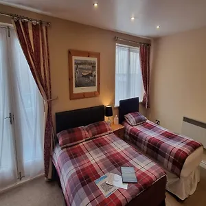 Guest house Town House