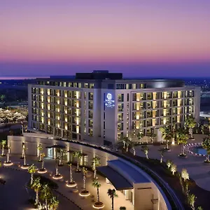 https://doubletree-by-hilton-abu-dhabi-yas-island-residences.abudhabi-hotels-ae.net