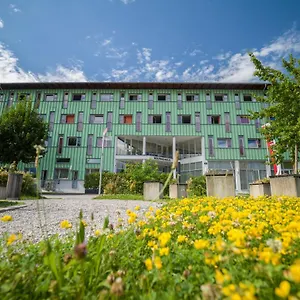 Hostel Kolpinghaus