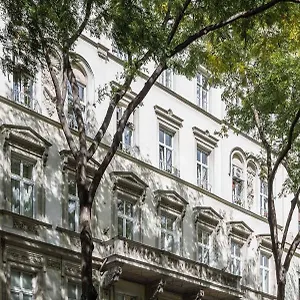 Primavera Wien