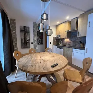 Frühstückspension Haus Eder Steiner