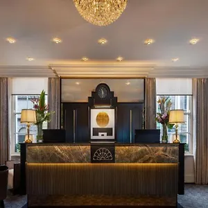 https://cassidys.dublin-hotelsweb.com