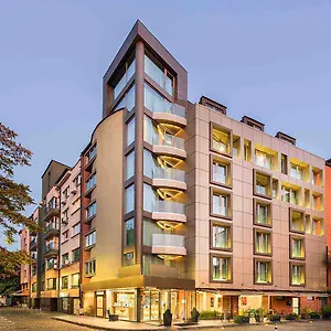 https://best-western-plus-city.sofiahotelsbg.com