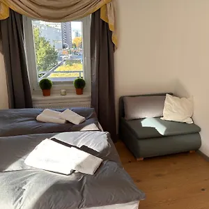 Apartment Citybergblick2