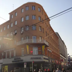 San Francisco Wien