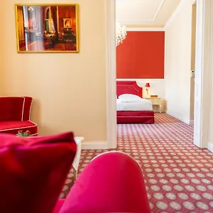 Aviano Boutique Wien