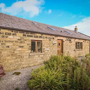 Bed & Breakfast Foxhill Fold