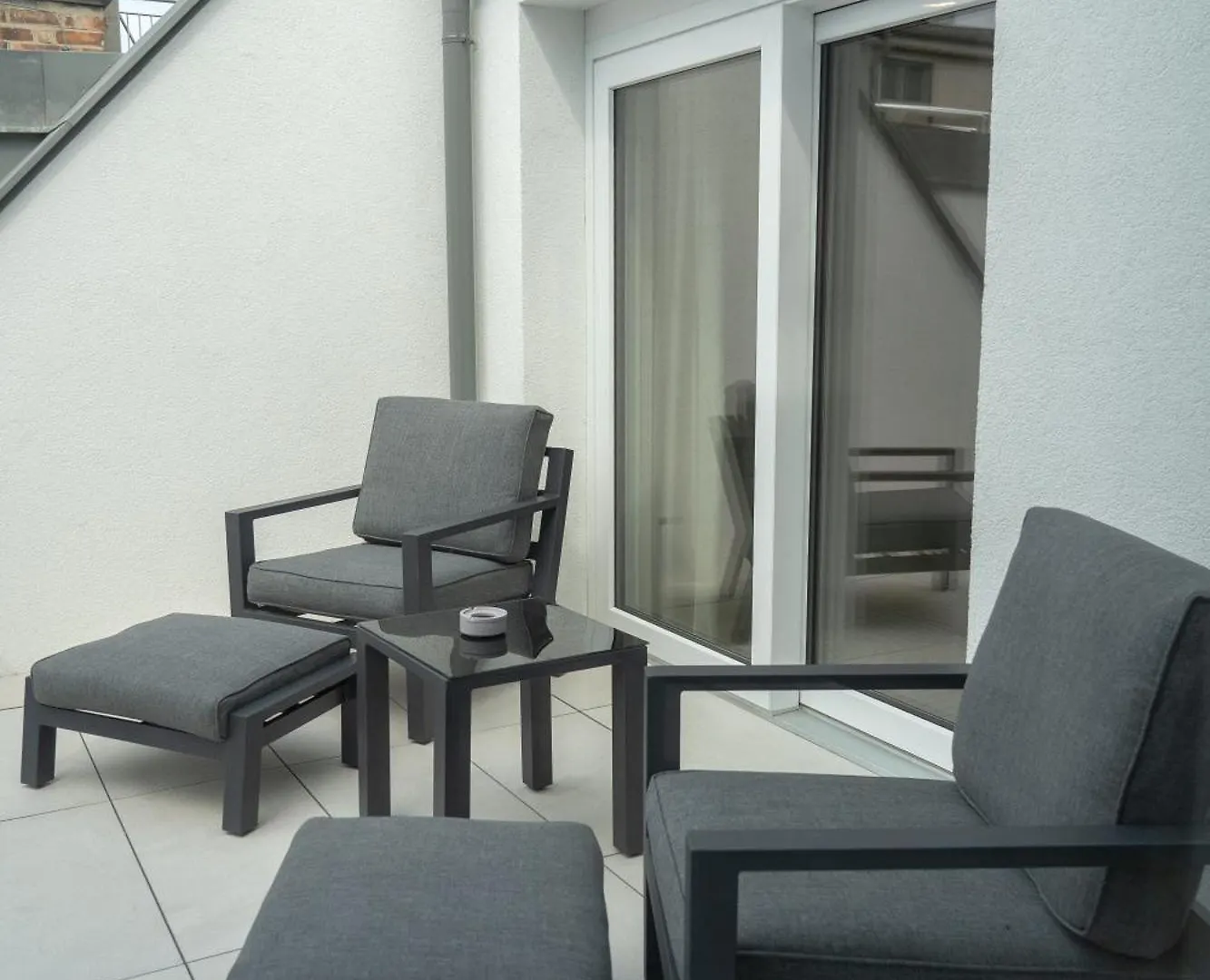 House Of Ble Hotel Vienna 4*,  Austria