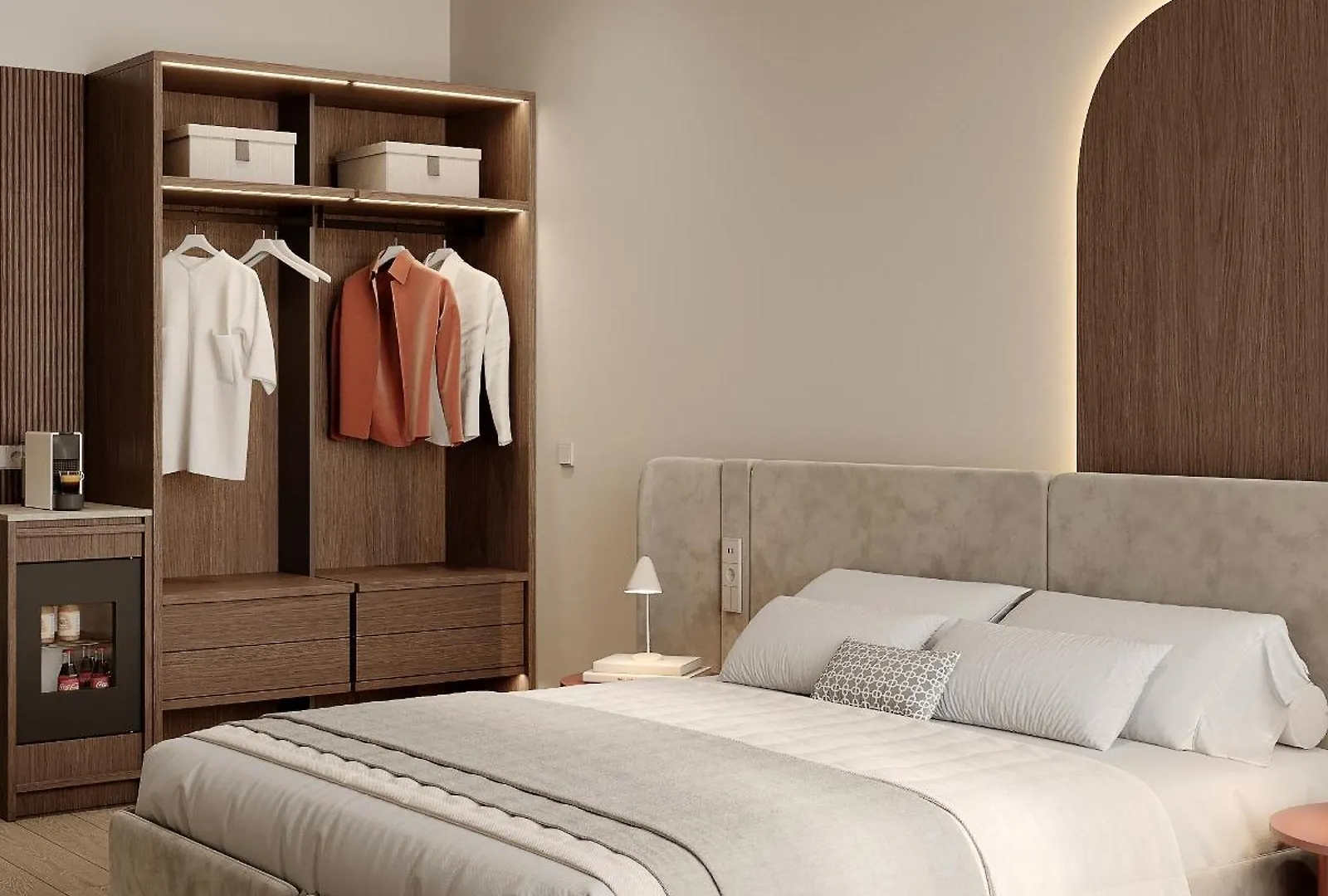 House Of Ble Hotel Vienna