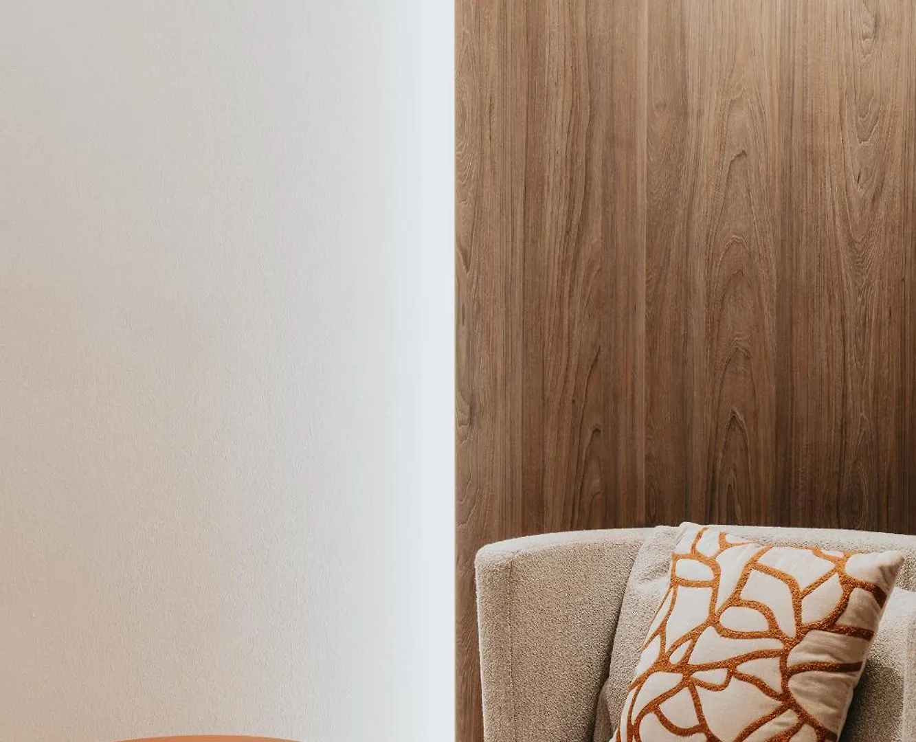 House Of Ble Hotel Vienna