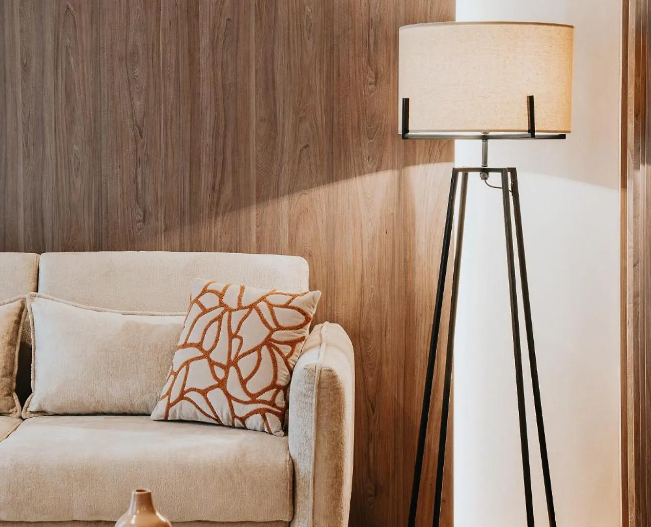 House Of Ble Hotel Vienna 4*,