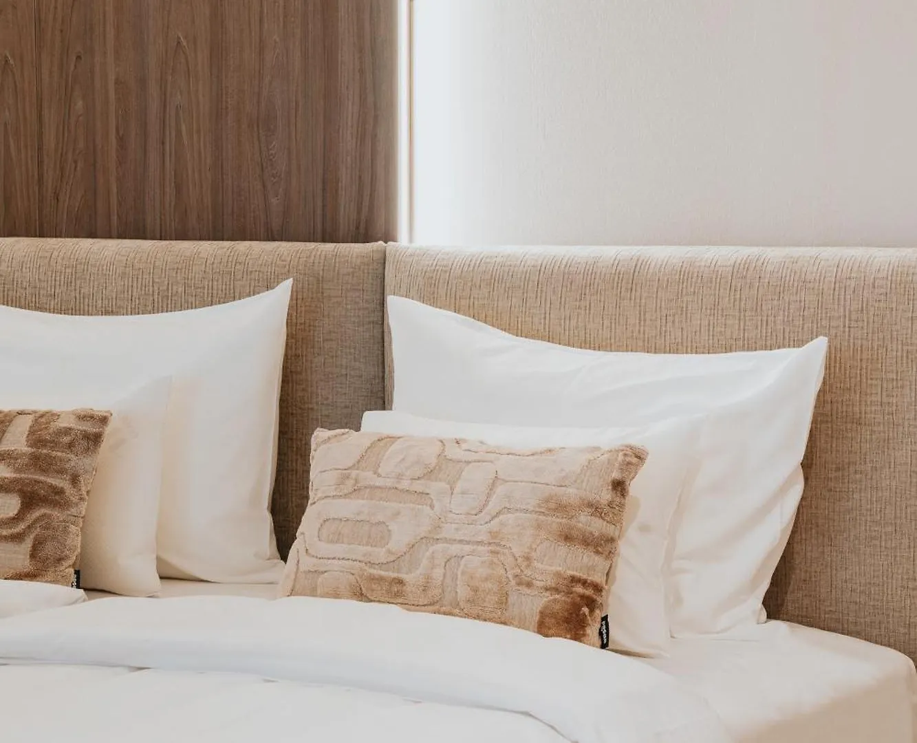 House Of Ble Hotel Vienna