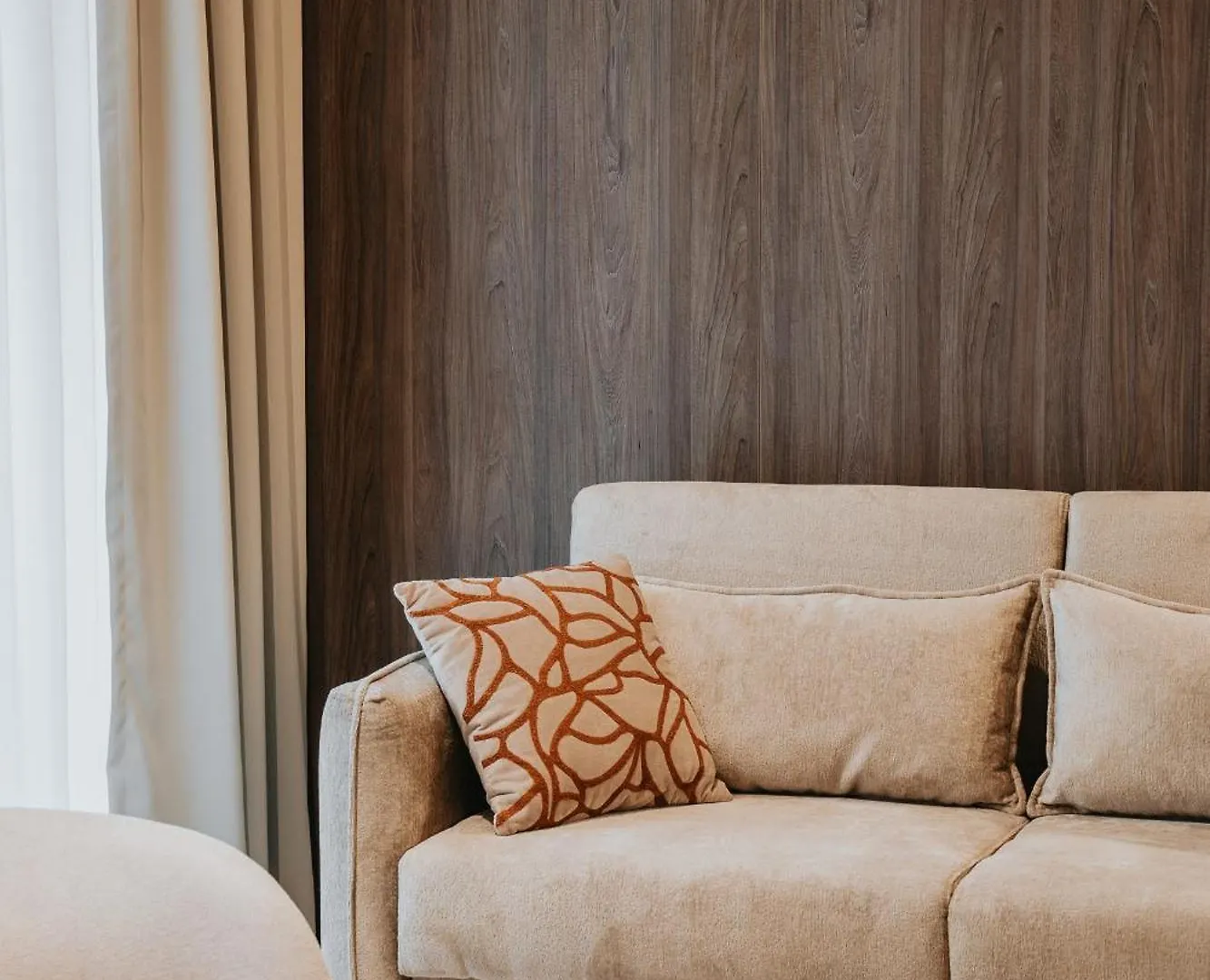 House Of Ble Hotel Vienna Austria