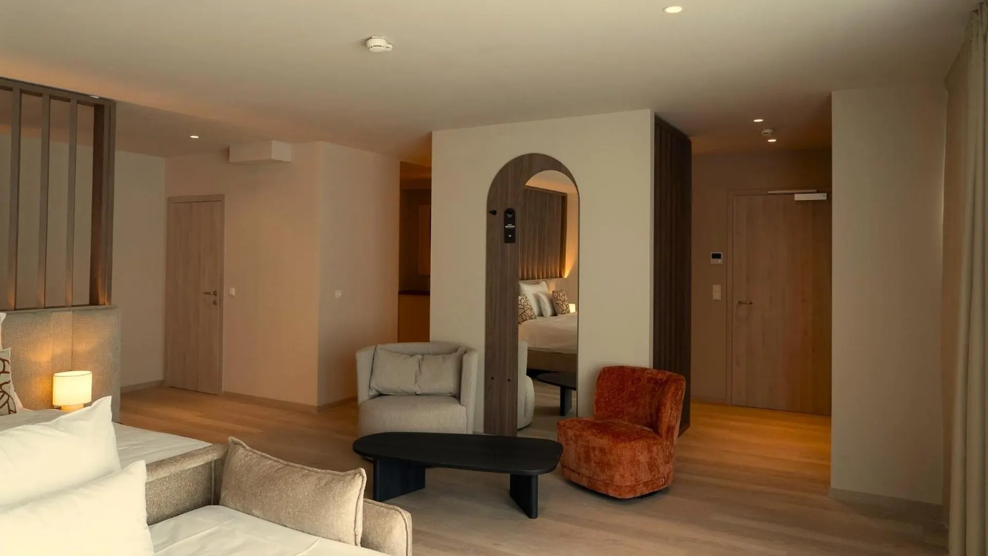 House Of Ble Hotel Vienna 4*,