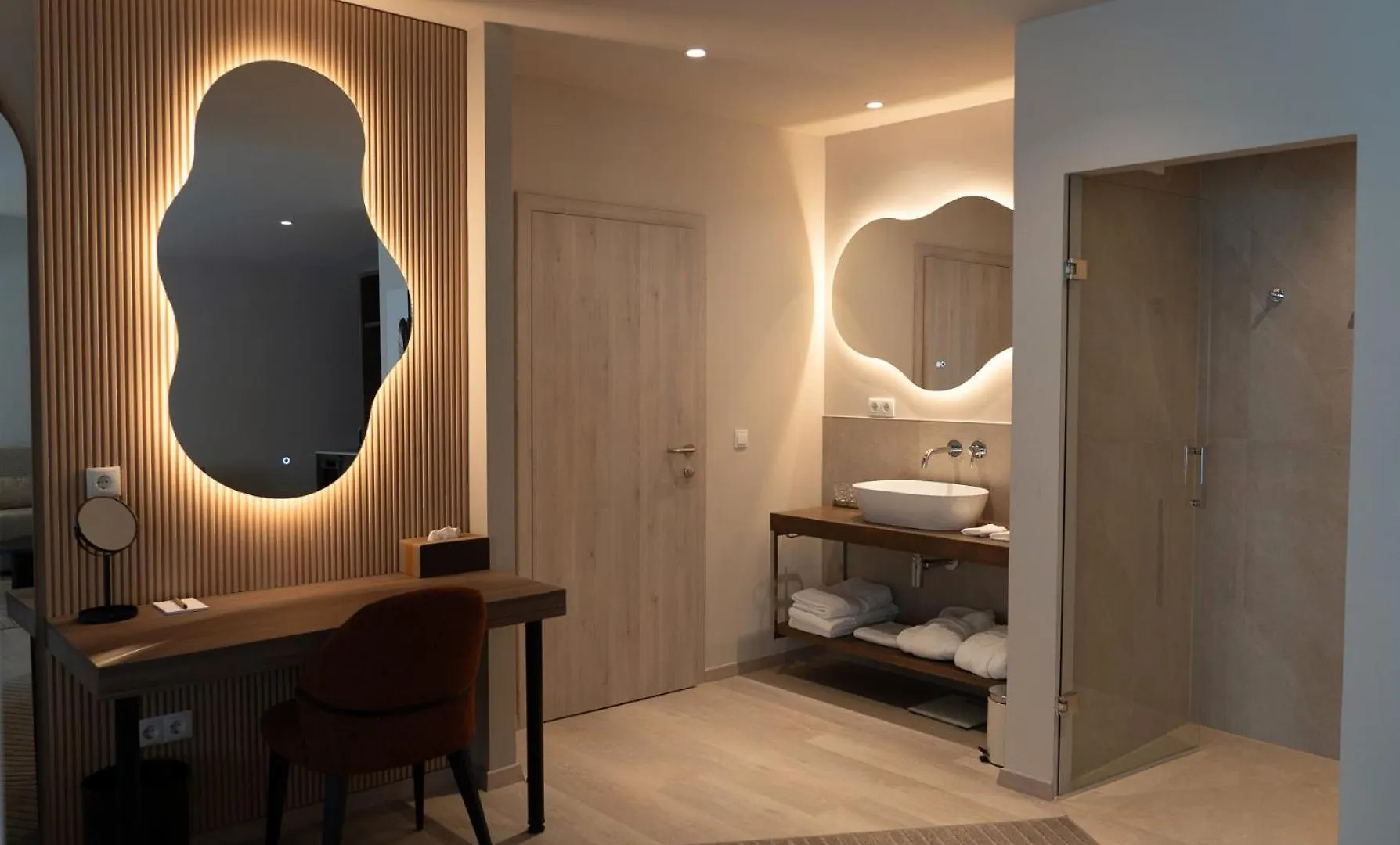 House Of Ble Hotel Vienna 4*,  Austria