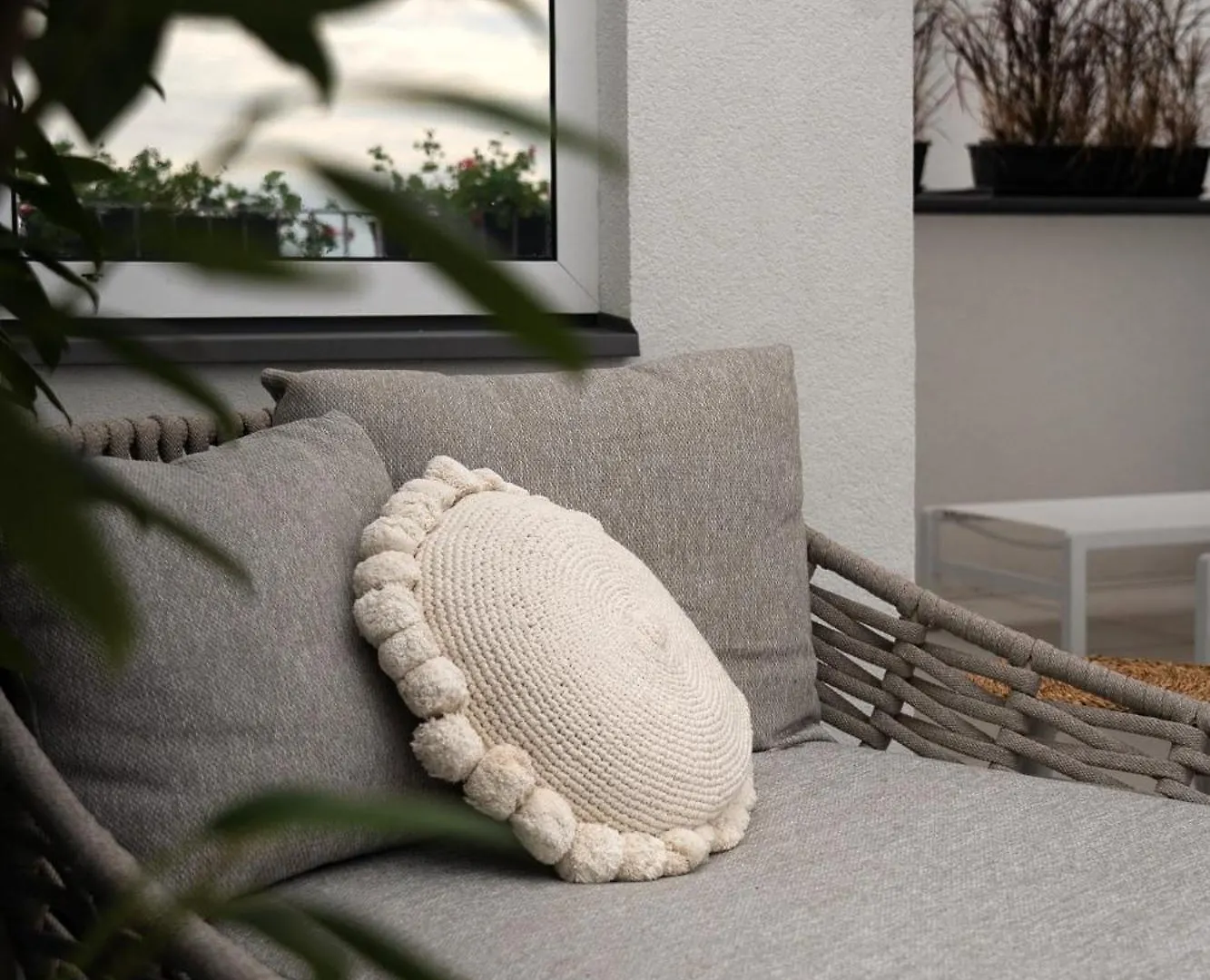 House Of Ble Hotel Vienna