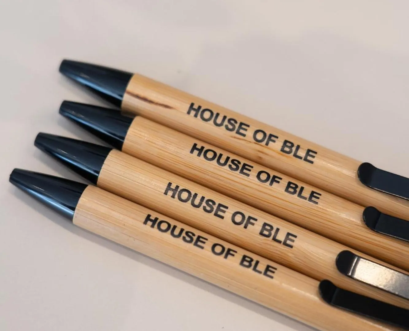 ****  House Of Ble Hotel Vienna Austria