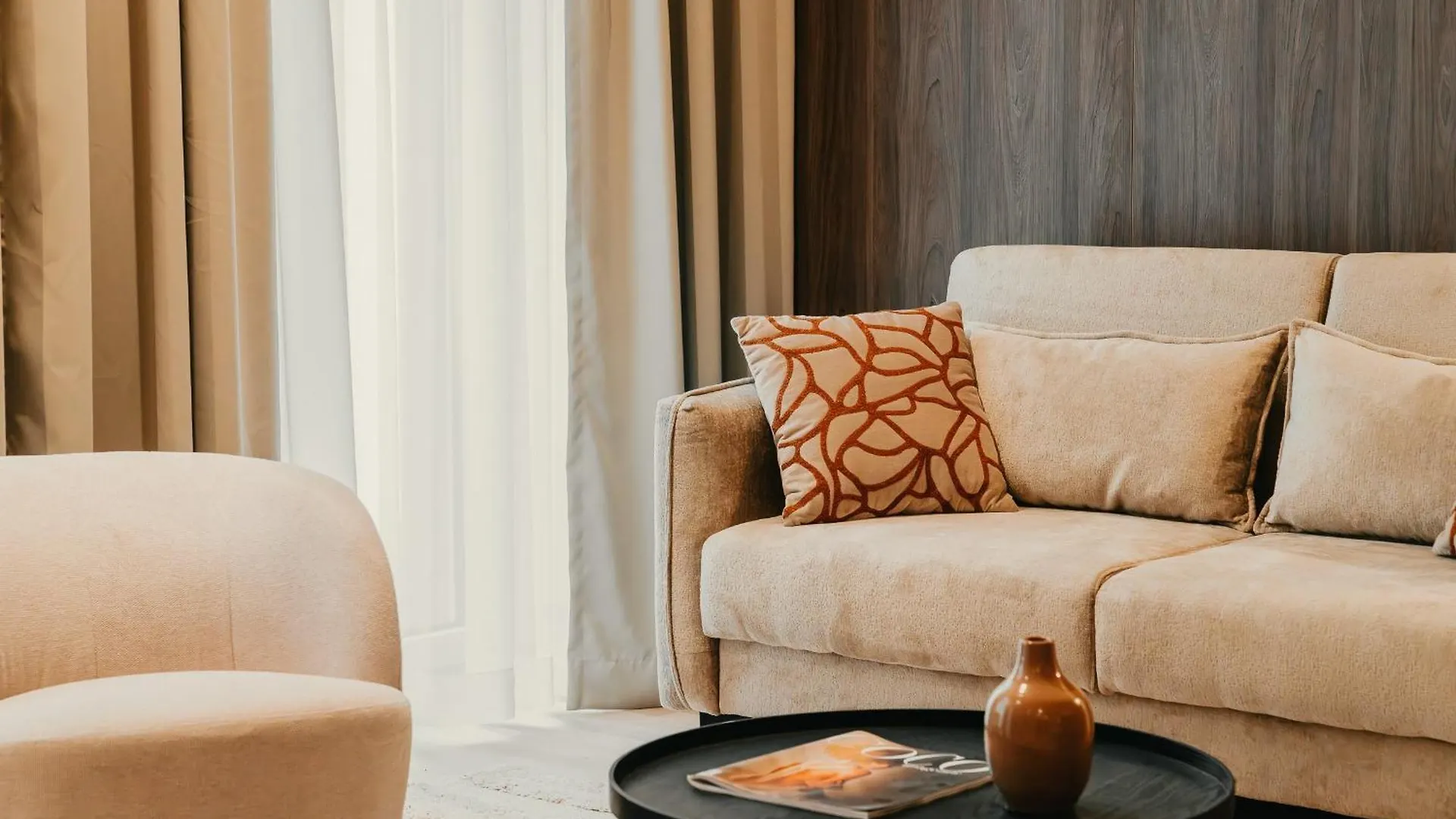 House Of Ble Hotel Vienna